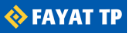 logo Fayat