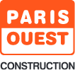 logo paris-ouest