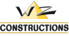 logo wz-construction