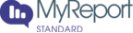 logo myreport