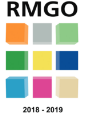 logo RMGO